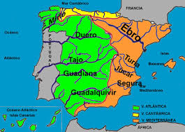 http://www.mundoprimaria.com/juegos-mapas-espana/rios/rios-uno/