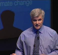 Mark Howden - Plenary 1.2: Food Security/natural environments on Vimeo - 73661477_640