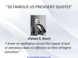 20-famous-us-president-quotes-16-728.jpg?cb=1343553721 via Relatably.com