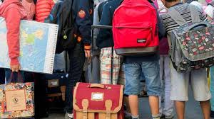 Ouest-France - News update