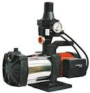 DAB-hydrofoorpompen-DAB-waterpompen - Reynaert Pompen