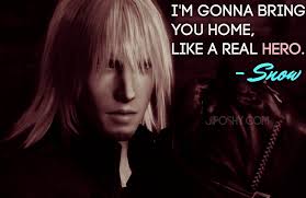 Image result for final fantasy quotes