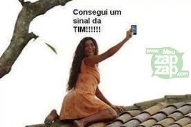 Resultado de imagem para charges whatsapp