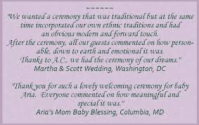 Capital Ceremonies Wedding, Baby Welcoming, and Funeral, gay ... via Relatably.com