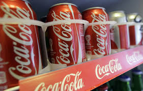 Coca-Cola Recall Issued in Illinois and Wisconsin Due to Plastic Contamination