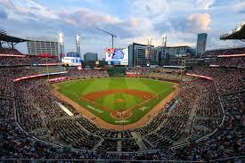 MLB Trade Rumors - News update