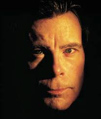 Steven King Books - An award winning American author of Horror, Suspense, Science Fiction - 2372045