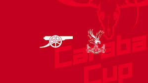 Preview: Arsenal v Crystal Palace | Pre-Match Report | News