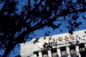 Investing.com 한국어 - News update