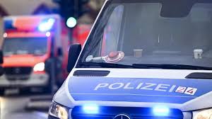 Berliner Morgenpost - News update