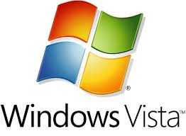 Resultado de imagen de windows vista