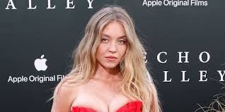 Sydney Sweeney's Bathwater Soap: Genius or Desperate?