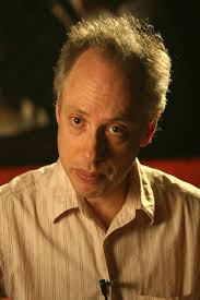 Todd Solondz - Rotten Tomatoes via Relatably.com