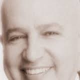 Warde Advogados Employee Valdir Simão's profile photo