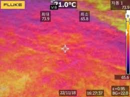 [Official Announcement] '71℃ Ground' Brought Players to Vomit... KBO Announces New Heatwave Measures, Cancels Busan and Changwon Games