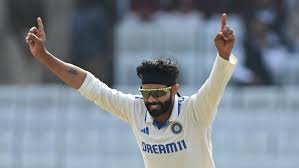 Wisden - News update