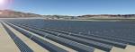 Sierra Solar Systems: Serving Reno, Sparks Northern Nevada