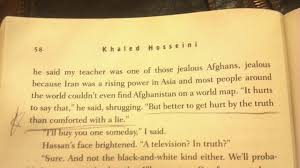 Good Quotes From Kite Runner. QuotesGram via Relatably.com