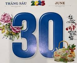 Báo Điện tử An ninh Thủ đô - News update