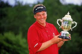 Prestigious national Open returns to tour calendar after checkered history