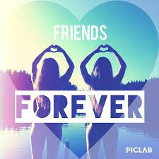 Image result