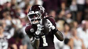 Texas A&M vs. Arizona State prediction, odds, time: 2026 Week 2 college football picks by proven model — CBS Sports