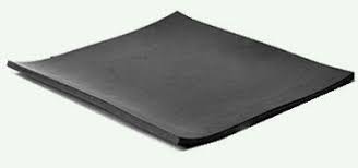 Image result for rubber sheet wallpaper