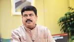 ONGC Videsh Iran's South Azadegan