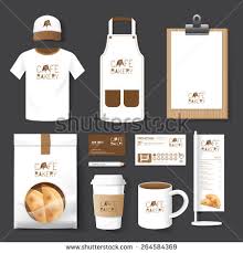 Image result for uniform design