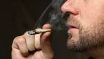  Is your waiter stoned? Pot use highest among restaurant workers, study finds