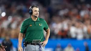 Miami Begins to Ruffle More Feathers with Another 2027 Recruiting Battle