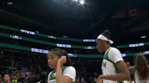 ESPN - News update