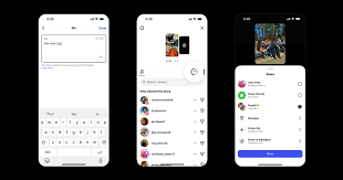 Introducing Instagram Plus: More of What You Love