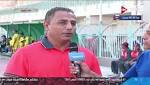 فيديو.. مدرب إنبي السابق لـ"يوروسبورت