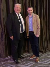 Rally around Coleraine FC, East Londonderry UUP urges community