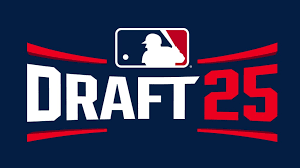 247Sports - News update