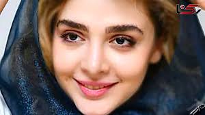 عکس / شیطنت های المیرا دهقانی در پشت صحنه سریال لحظه گرگ و میش / این دو خانم بازیگر همدستاش بودند ...