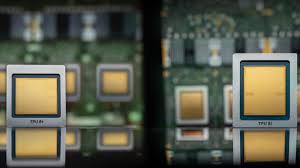 Google goes cash flow negative for the first time as AI data center buildout increases capex to a staggering $44.9 billion in a single quarter — CFO warns that capex will increase in 2027 as company banks big on TPUs