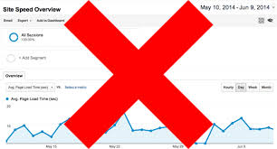 Image result for seo data