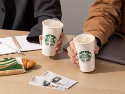 News source: 今周刊