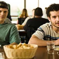 Résultat de recherche d'images pour "patients films"