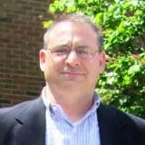 David Brant Email & Phone Number