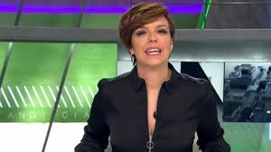 Diario AS - News update