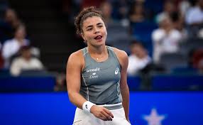 The Tennis Gazette - News update