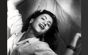 Image result for madhubala