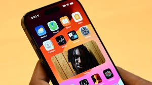 New Apple iPhone security warning: what you must know