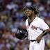 If Hanley Ramirez struggles, will  Boston  Red Sox switch to Travis  ...