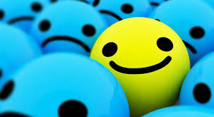 Image result for ser feliz