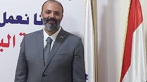 صدى العرب - News update