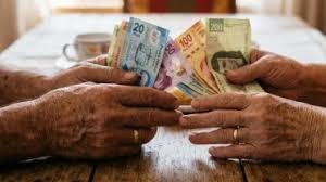 Confirman fechas de pago de aguinaldo 2026 para pensionados del ISSSTE e IMSS